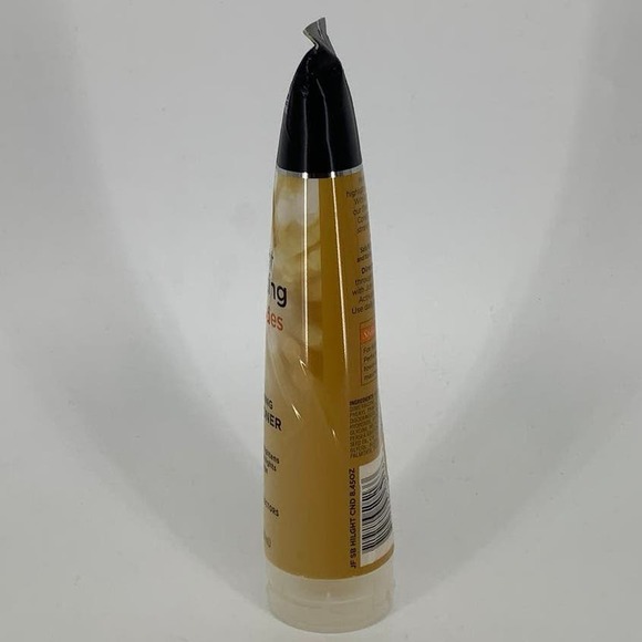 NEW! John Frieda Sheer Blonde Highlight Activating Conditioner Blonde Hair J17-6 - Picture 5 of 6